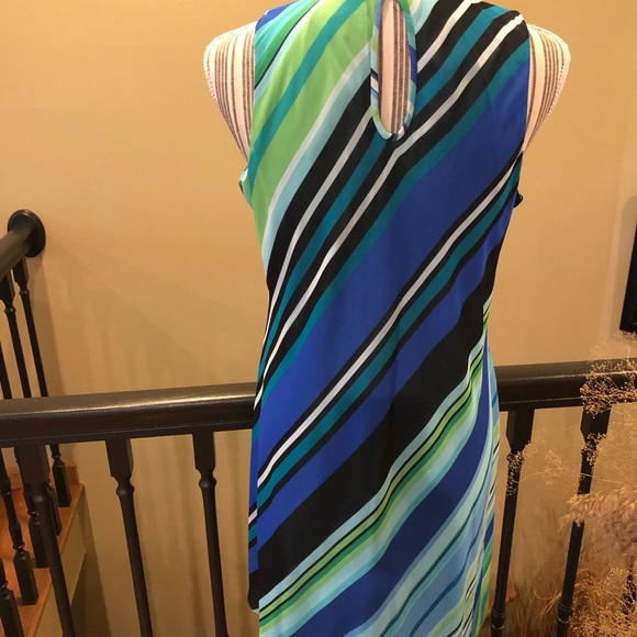 CALVIN KLEIN Dress - Picture 4 of 4